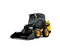 JCB 215
