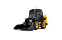 JCB 270