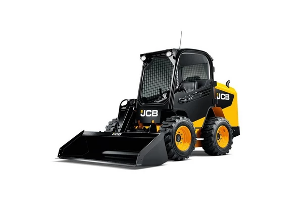 JCB 270
