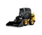 JCB 270