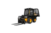 JCB 300
