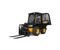 JCB 300