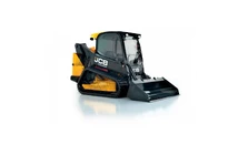 JCB 250T