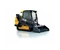 JCB 250T