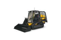 JCB 400T