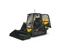 JCB 400T