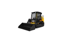 JCB 215T
