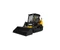 JCB 215T