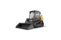 JCB 270T