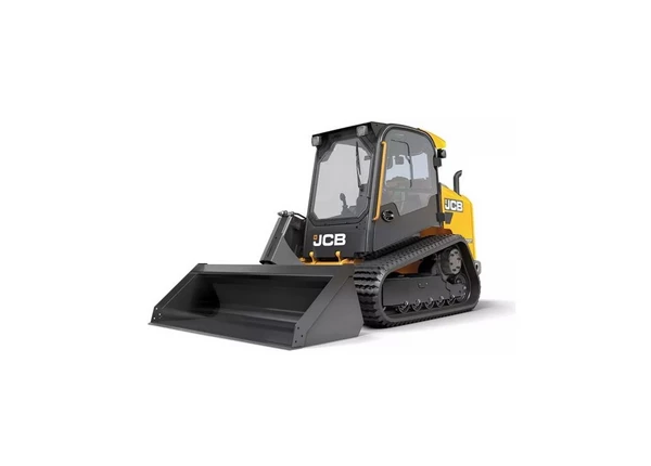 JCB 270T