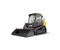JCB 270T