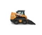 Case SR175B