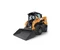 Case SR210B