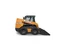 Case SR270B