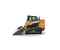 Case TR270B