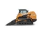 Case TR310B