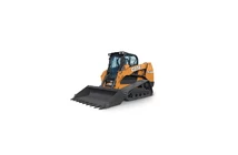 Case TR340B