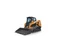 Case TR340B