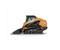 Case TV370B