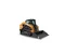 Case TV450B