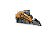Case TV620B