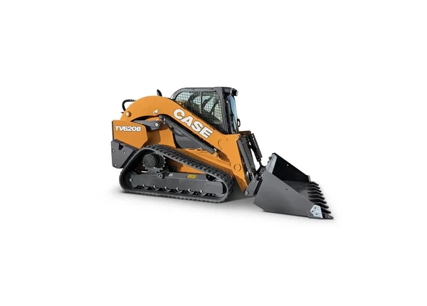 Case TV620B
