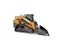 Case TV620B