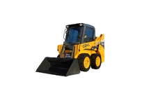 Gehl R105