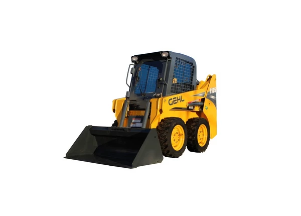 Gehl R105
