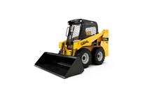 Gehl R135 GEN:2