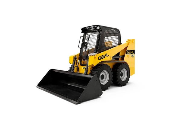 Gehl R135 GEN:2