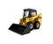 Gehl R135 GEN:2