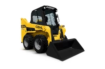 Gehl R165
