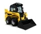 Gehl R165