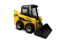 Gehl R190 GEN:2