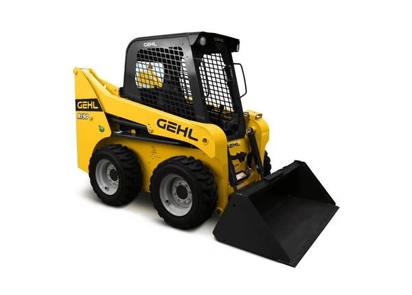 Gehl R190 GEN:2