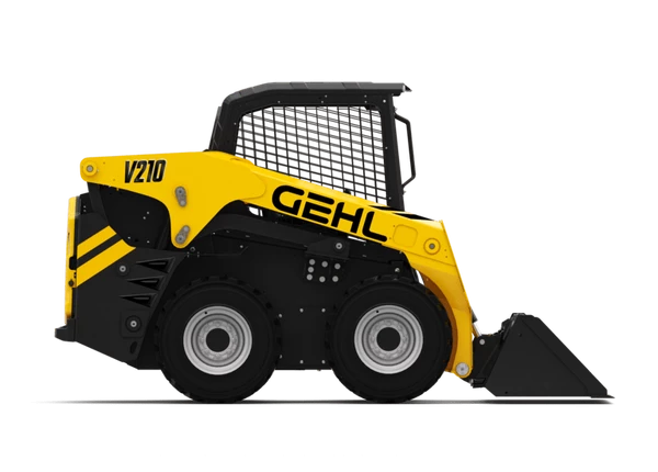 Gehl V210
