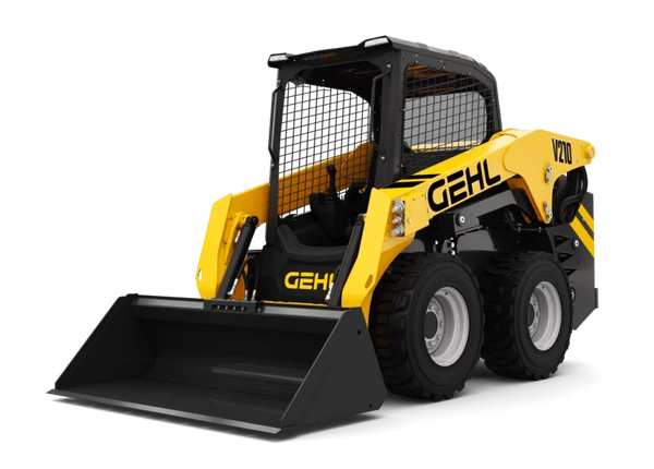 Gehl V210