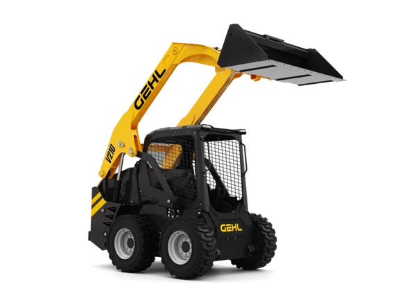 Gehl V210