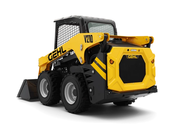 Gehl V210