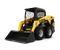 Gehl V210