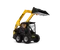 Gehl V210