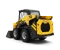Gehl V210