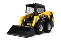 Gehl V230