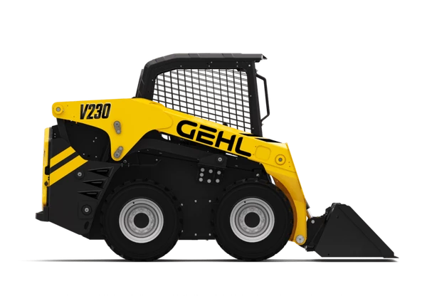 Gehl V230