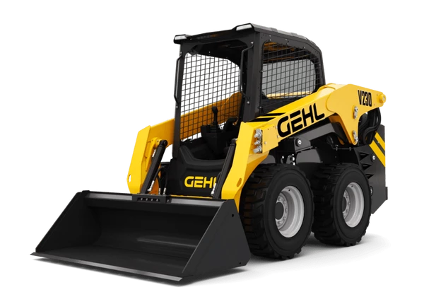 Gehl V230