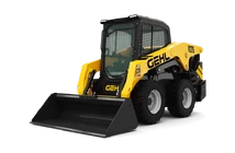 Gehl V275