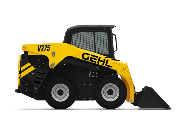Gehl V275