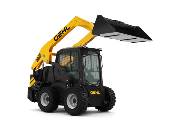 Gehl V275