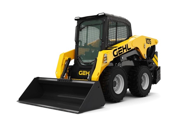 Gehl V275